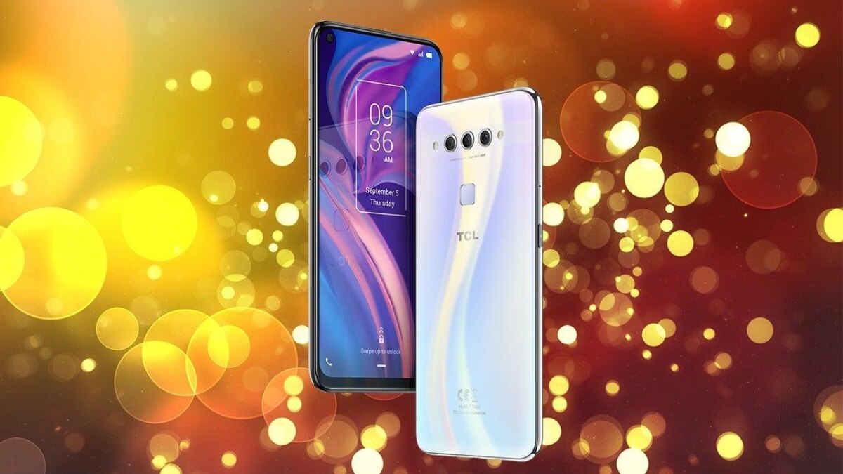 tcl plex blogroll 1567663595830