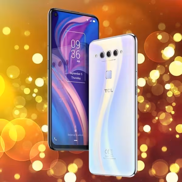 tcl plex blogroll 1567663595830