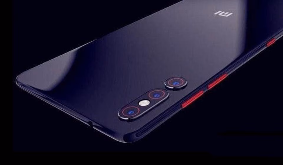 Стали известны характеристики смартфона Xiaomi Mi 9 Lite 3 tild3930 3061 4633 b231 383137373230 xiaomi mi 9 lite 2
