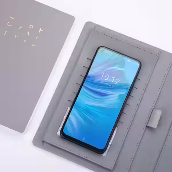 umidigi f2 1 4