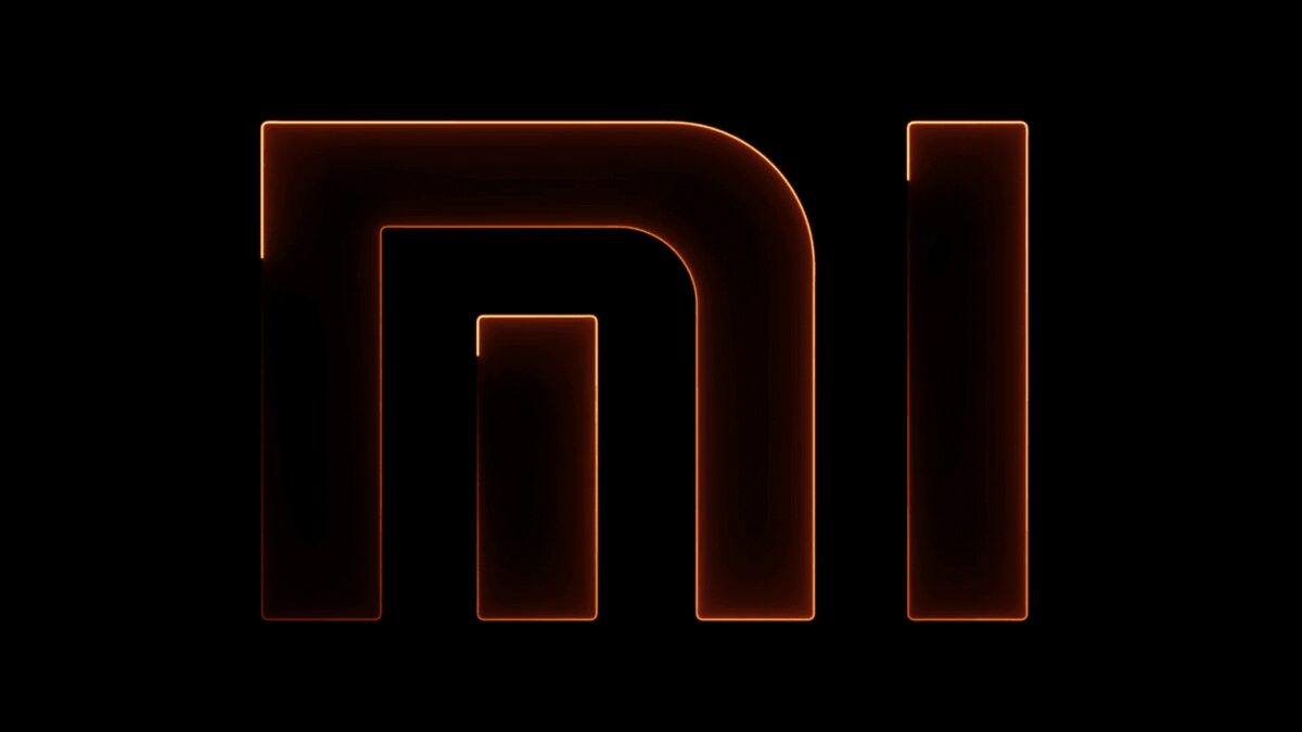 Xiaomi представила новую беспроводную зарядку, портативный аккумулятор Mi Powerbank 3 и наушники Xiaomi Air 2 4 videoblocks xiaomi neon logo loop hzmy5elvv7 thumbnail full01