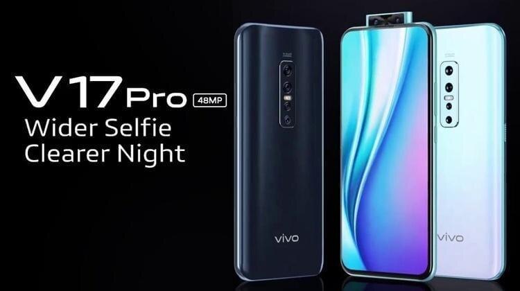 vivo1