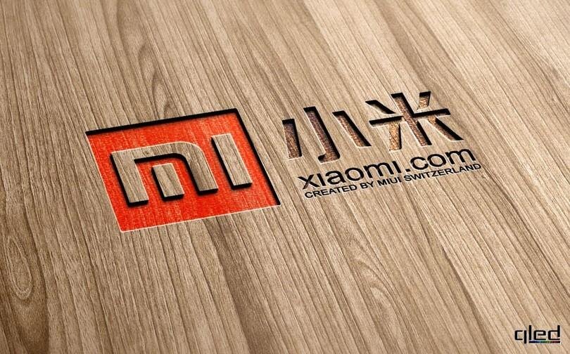 Xiaomi проведёт презентацию нового флагманского роутера 17 сентября 2 xiaomi logo