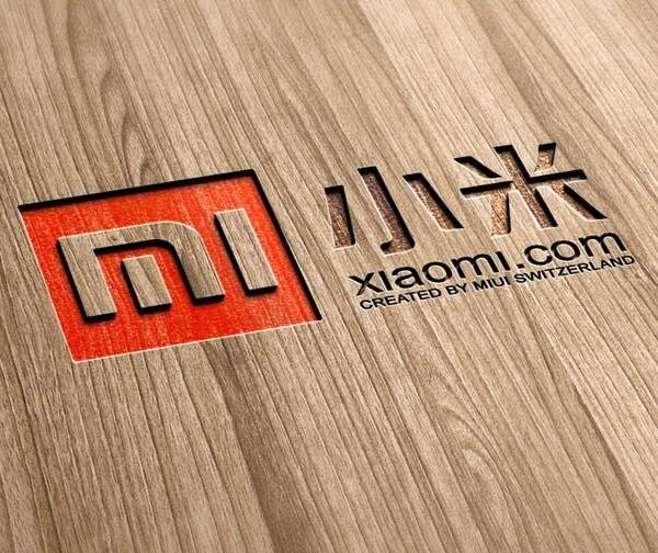 Xiaomi проведёт презентацию нового флагманского роутера 17 сентября (xiaomi logo)