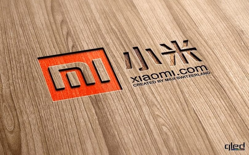 Xiaomi проведёт презентацию нового флагманского роутера 17 сентября 2 xiaomi logo
