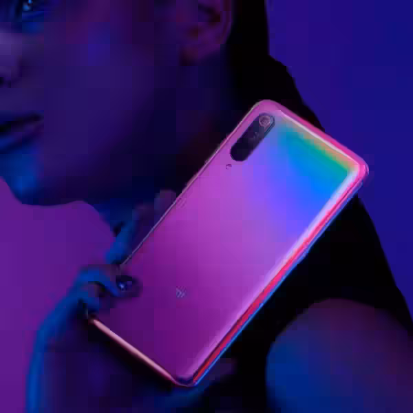 xiaomi pokazala flagmanskij smartfon mi 9 pro 5g