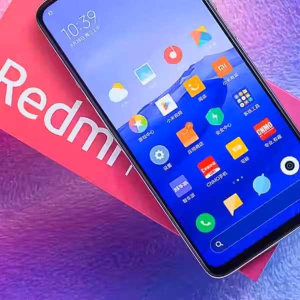 xiaomi redmi 8a 0