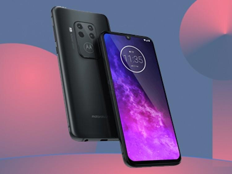 Motorola One Zoom прошел тестирование в Geekbench 3 yjpjim125nda7kqtfv4vxh1yjdz2z1ojz1z2kwjj
