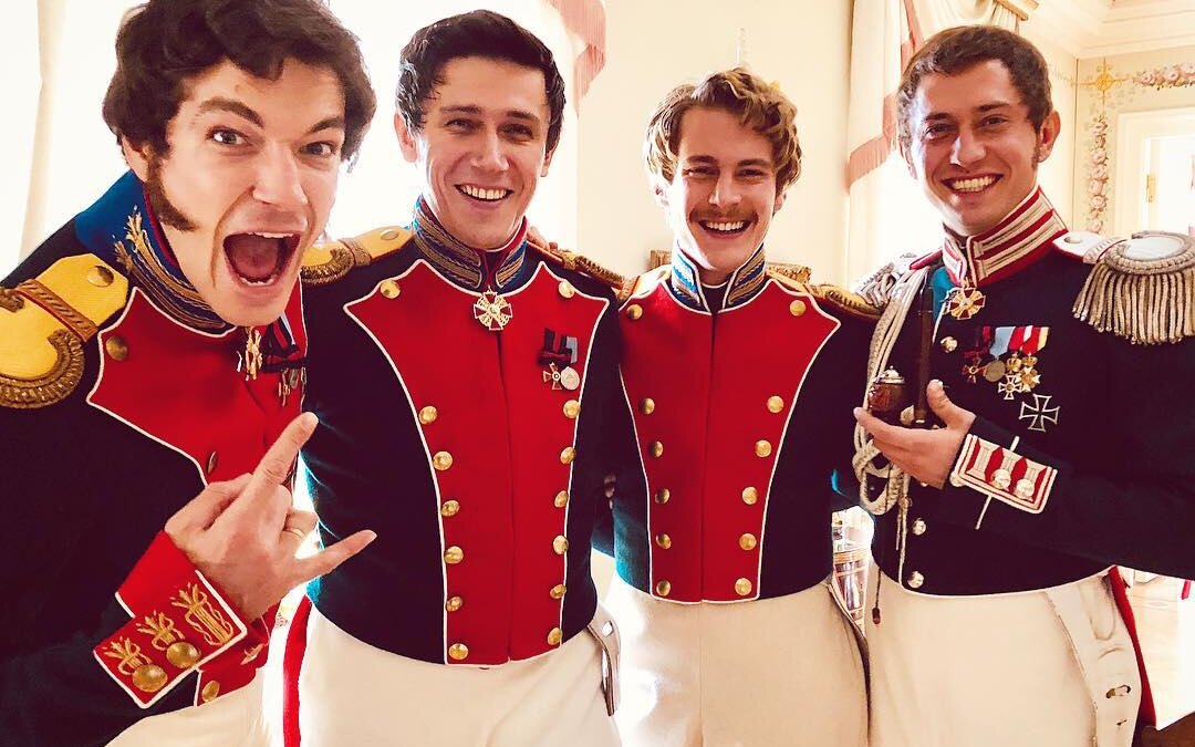 1039cbffdf7b970b8550a4e2e2f39d81