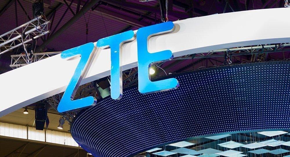 ZTE запатентовала новый дизайн фронтальной камеры 3 1058347399