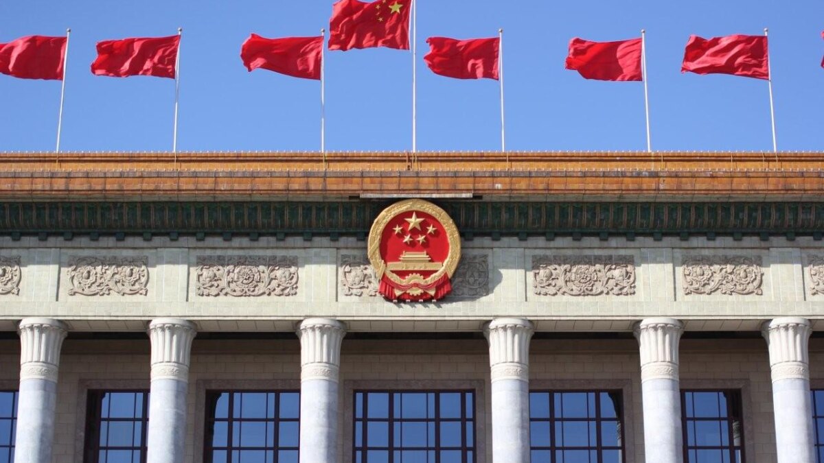 Китай принял закон о легализации криптовалютных операций 2 1489490888 1