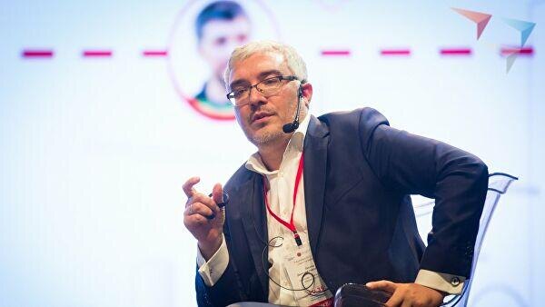 Замглавы Минкомсвязи подтвердил законность использования Telegram в РФ 6