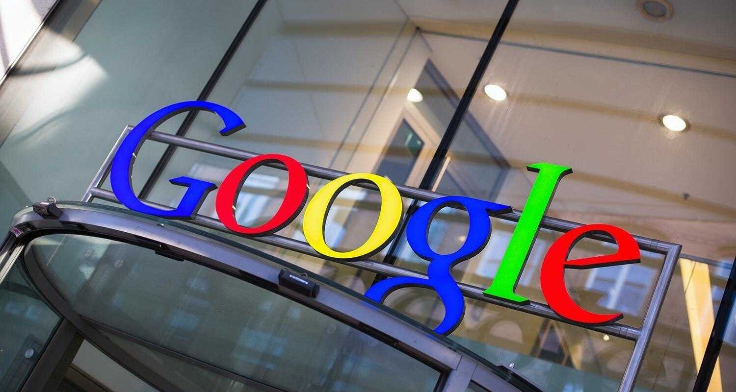 Google подтвердил информацию о создании квантового суперкомпьютера 2 1524133941 gugl