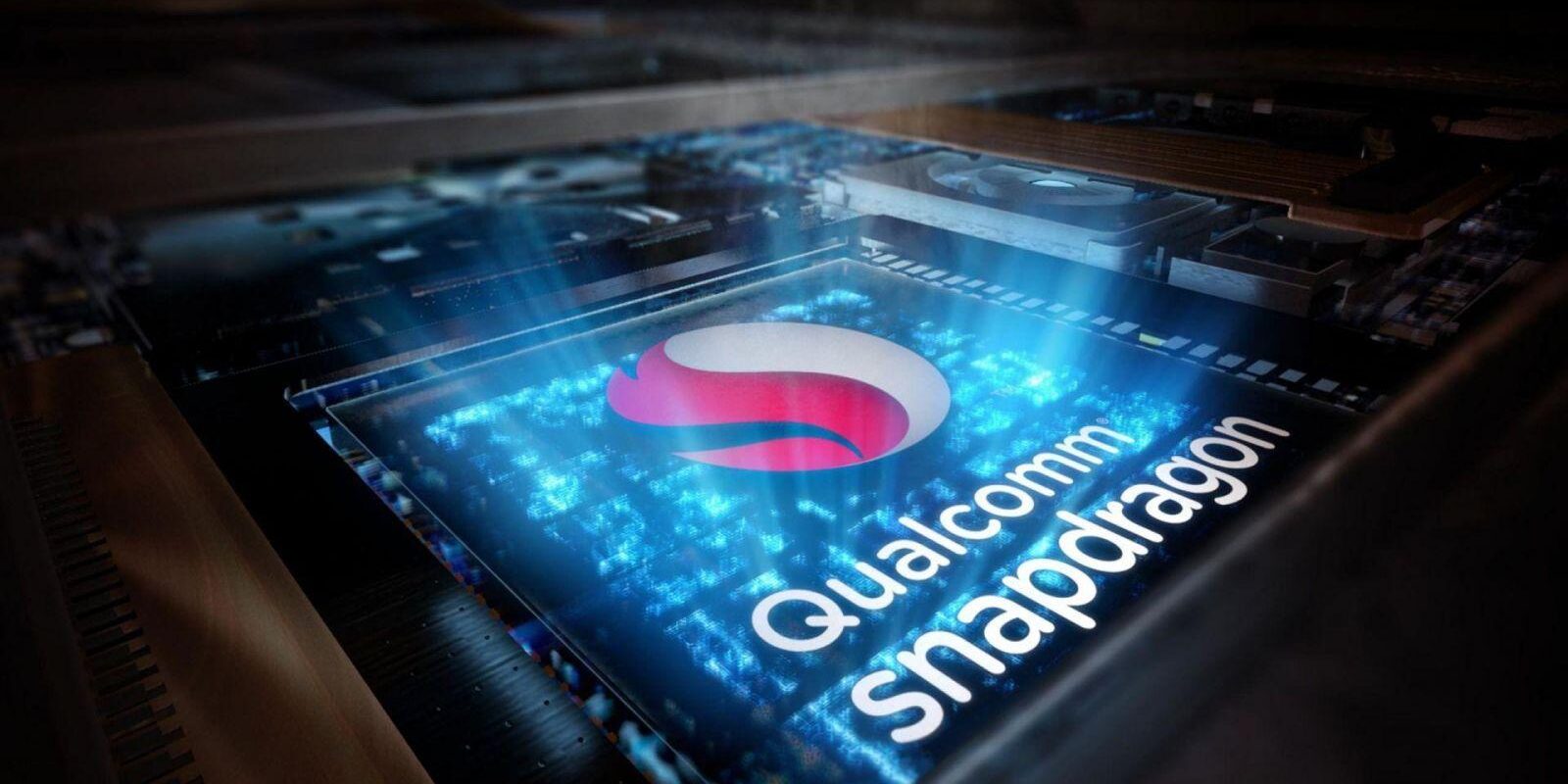 Инсайдер раскрыл характеристики Snapdragon 735: мощность как у Snapdragon 730 и упор на поддержку 5G 1 1527233520 qualcomm snapdragon 710 001