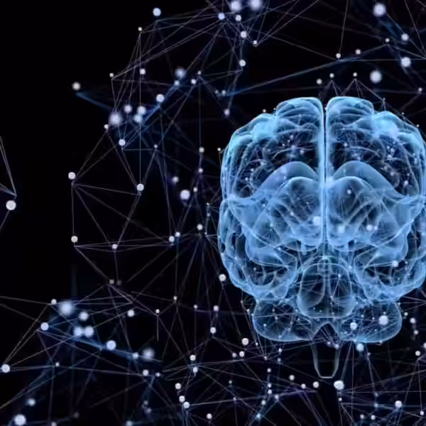 1547253641 deepmind 0x0 436