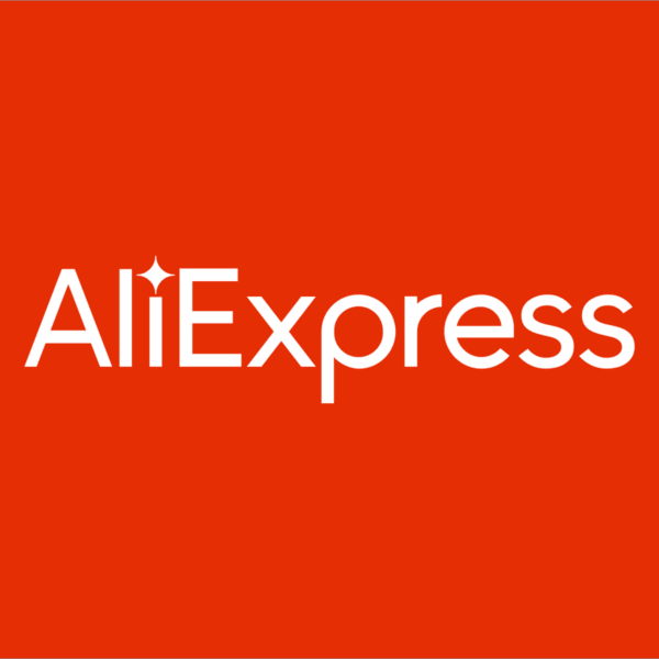 Посылки c AliExpress можно будет забрать в ближайшей Пятёрочке (155593292317188357)
