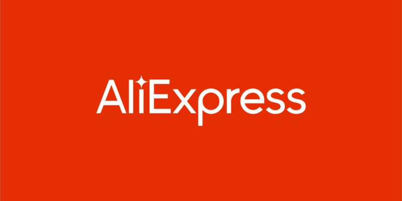 Посылки c AliExpress можно будет забрать в ближайшей Пятёрочке (155593292317188357)