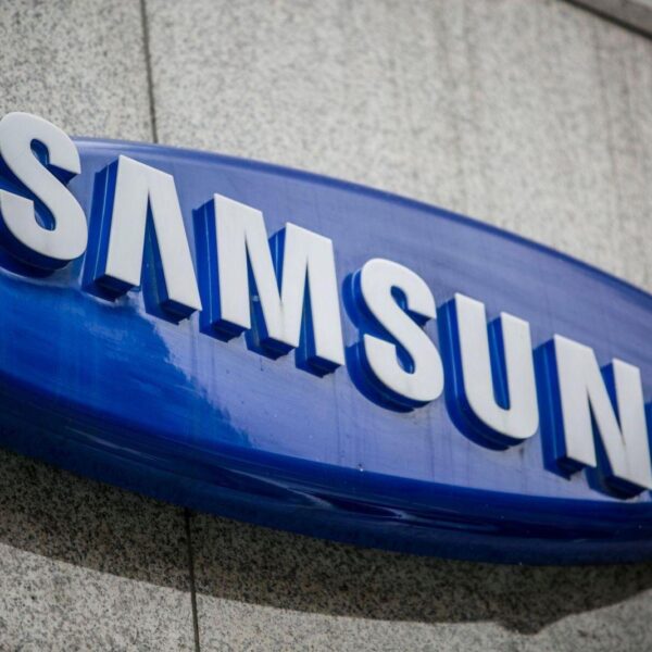Samsung отказался от сборки смартфонов в Китае (1562936792 3)