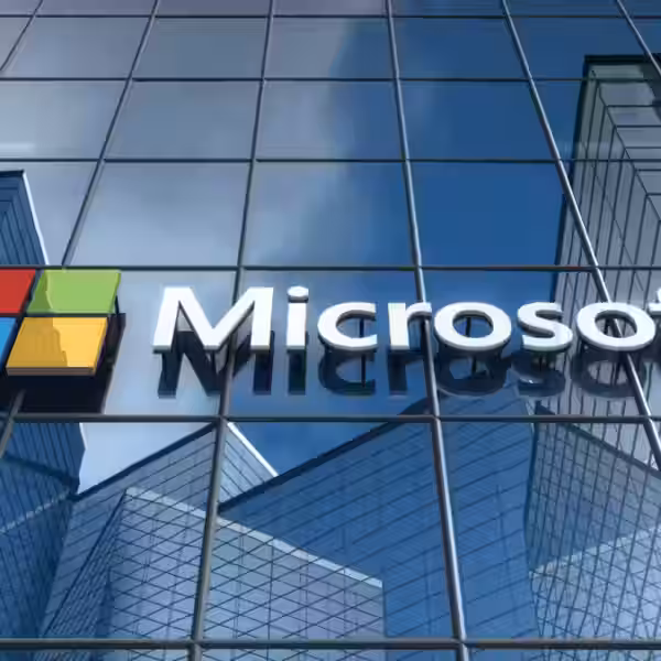 1563539403 editorial microsoft logo on glass building smh9jzx5x thumbnail full01
