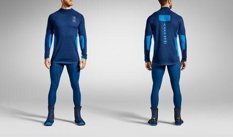 Компании Under Armour и Virgin Galactic создали скафандр для космического туризма 5 1743 36c 20191014 ss19 ua onfigure s17 0014 srgb 1571232446