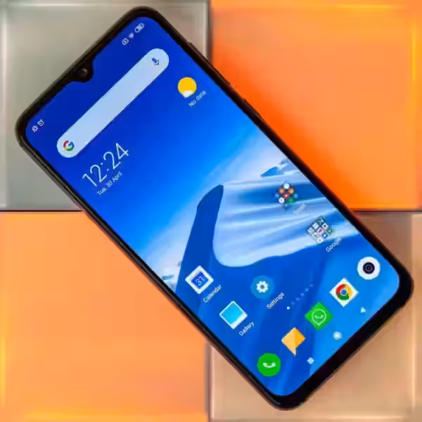 175a980dd216761db85b5899b2f9ec87