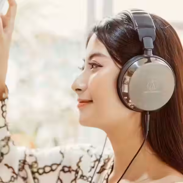 1c2a3e33f1e0518f149a3b367583381a e1562144933831