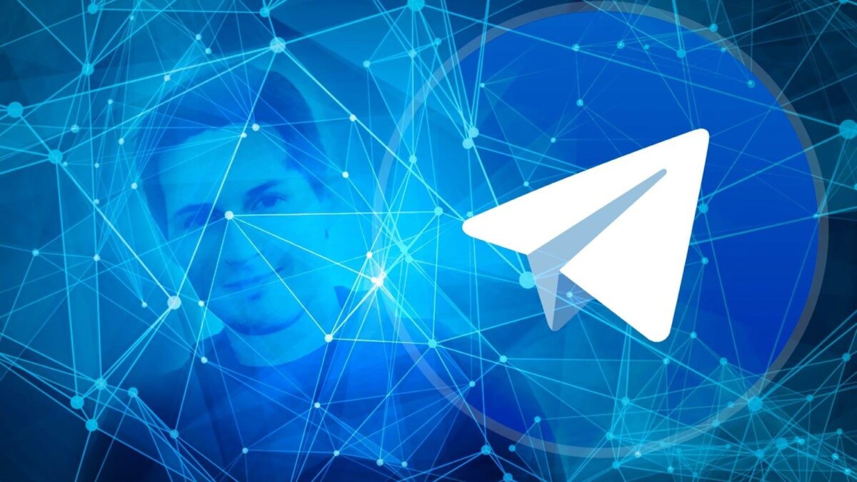 1e33da3730788932065f70ac29befd6175fa7c398b8974d2ae147cb6a5a15e46