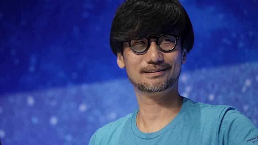 Гений Хидео Кодзима выступит на ИгроМире-2019 4 20190820 gaf u55 234