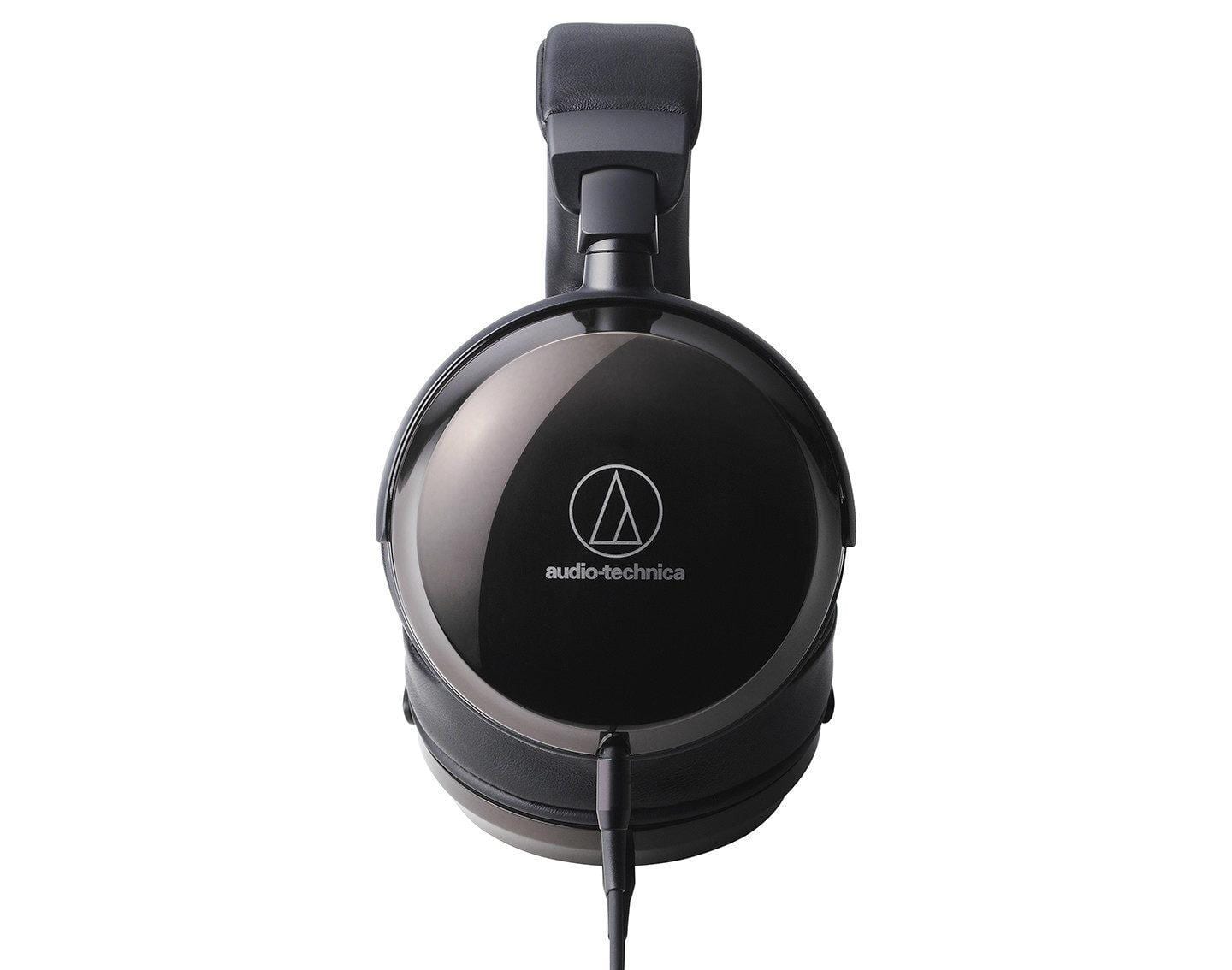 Audio-Technica выпускает титановые наушники за 100000 рублей (265470c844c1bd96f294989a6b3aa9e8)