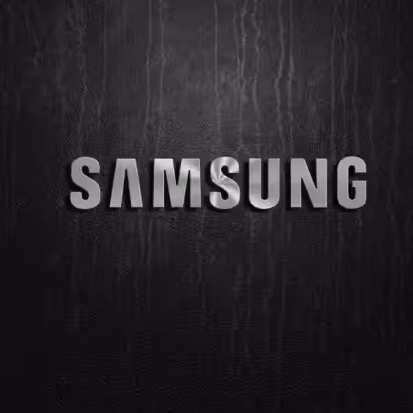 29.jul .2019 samsung oboi
