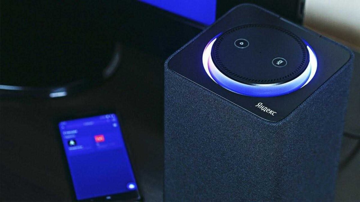 3dde453a7b32eb2b4bfd4a3a20cb9a16a2a6ba67