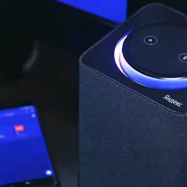 3dde453a7b32eb2b4bfd4a3a20cb9a16a2a6ba67