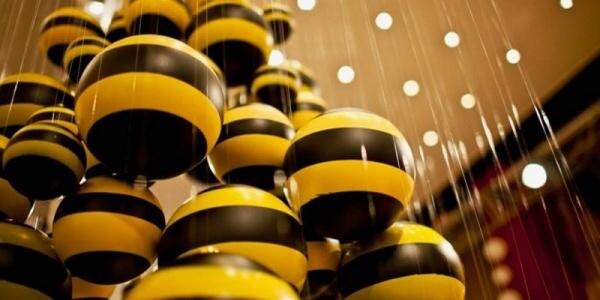 Произошла утечка данных миллионов клиентов "Билайн" 5 3fa1ea0c7cf234608a9176fd66ab419a