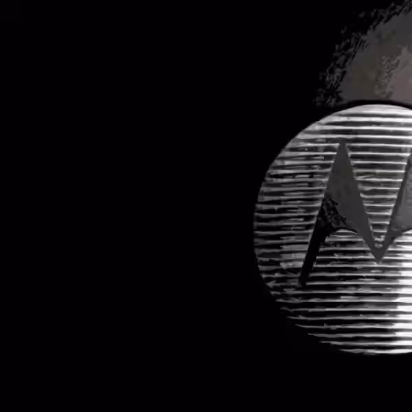 41fa459d92c7cad4fd3f645929687c95