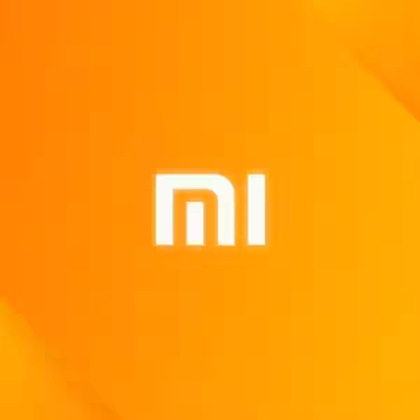 4231295877 xiaomi y6zr 1920x1080 mm 100