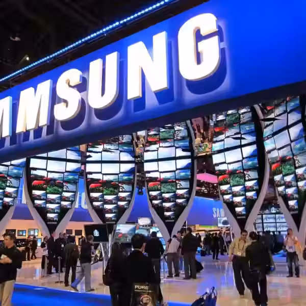 4279198482 9529bb5d8e b1