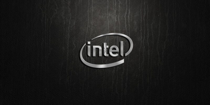 Intel раскрыла новые подробности о готовящихся к анонсу видеокартах (44329)