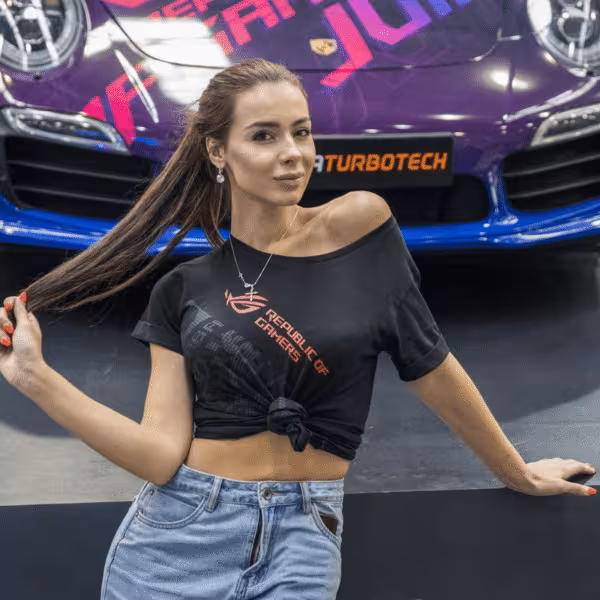 5294d5bebf96c70c282476e1bef514cd