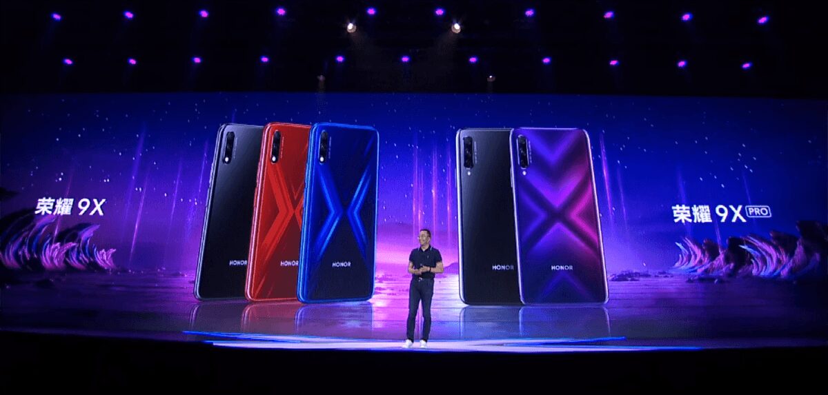 55c74645ec7c4fc0a713f2f8e2bad90d large