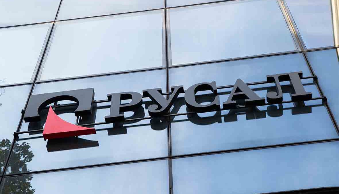 Российский завод станет центром майнинг-индустрии 2 5956c8201cd44a9c65362936cdf6ad88