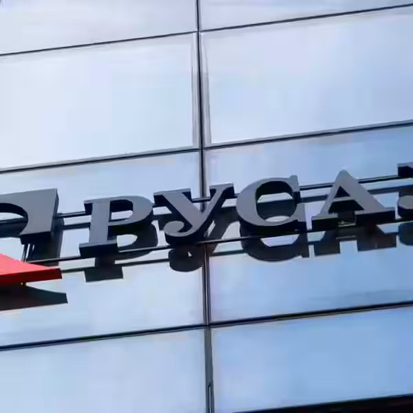 5956c8201cd44a9c65362936cdf6ad88