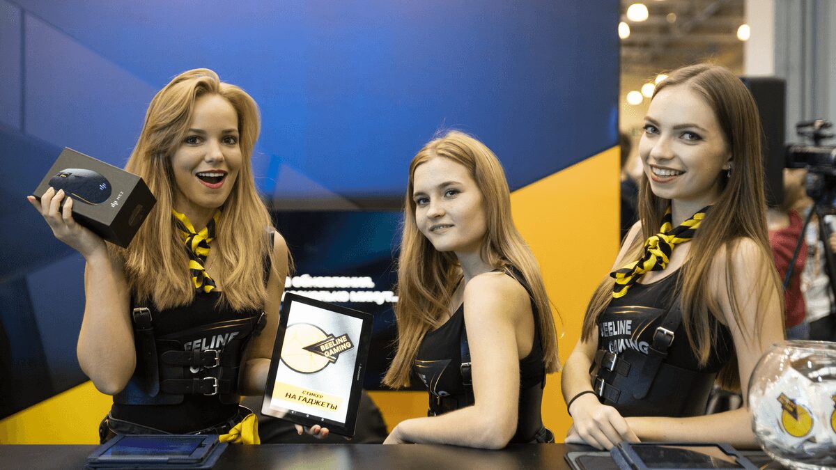 5a1956d2d4556e17a0492c18d52fbaab