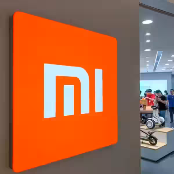 5b50411aa310796d8b4c8a27