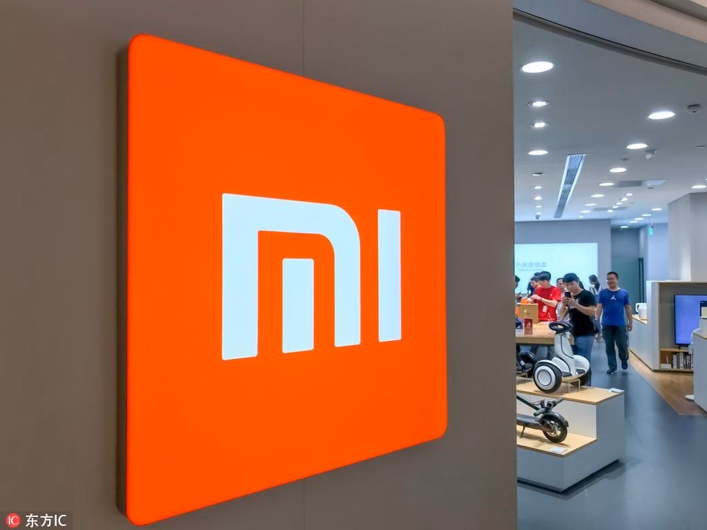 В Сети появились фотографии и характеристики смартфона Xiaomi Mi 10 4 5b50411aa310796d8b4c8a27