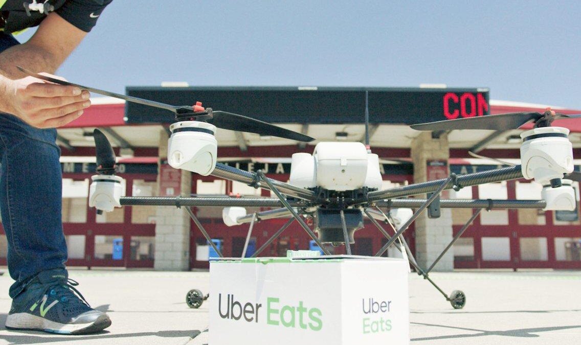 5d011a9d6fc92048324184d6 1136 852