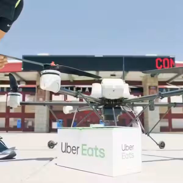 5d011a9d6fc92048324184d6 1136 852