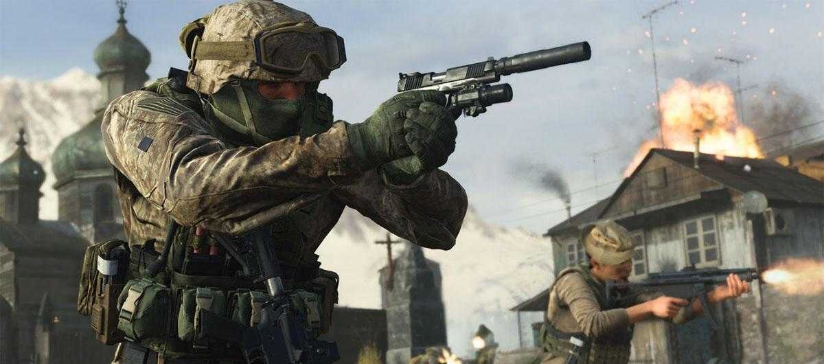 5ef8db8ec2ec45268c7d8065fba52208