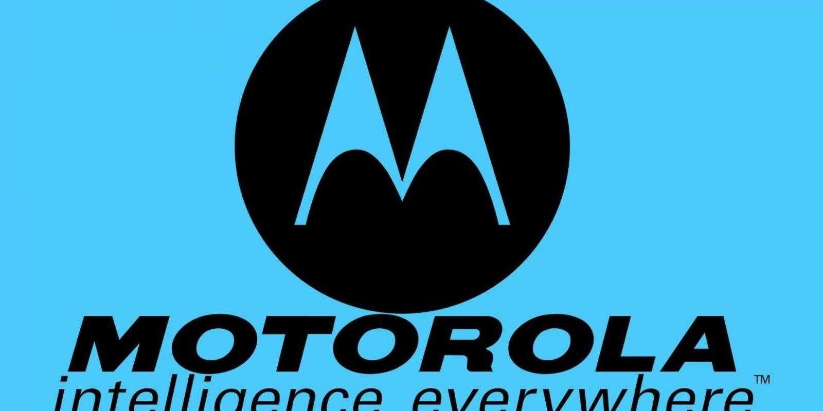 Motorola анонсировала сразу три новых смартфона G8 и E6 4 60372