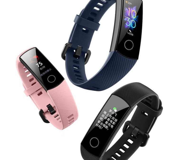 Российский Honor 9X будет лучше, чем китайский: на одну камеру больше и Honor Band 5 в подарок 4 6390db97 05b9 42b8 b37f 6150ae805b38