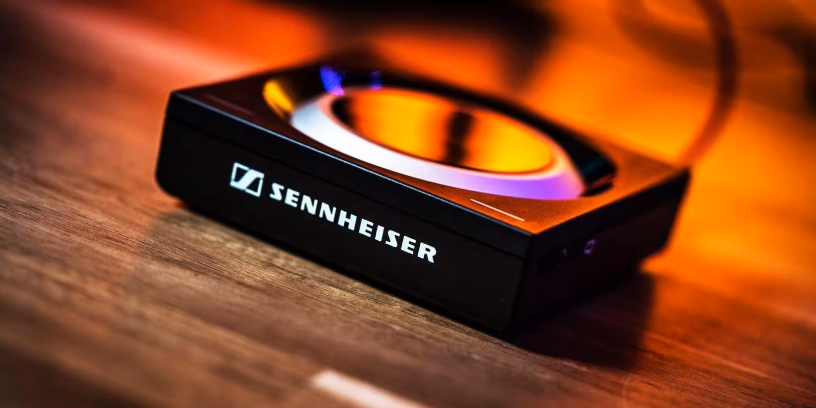Sennheiser представила саундбар с технологией 3D-звучания и улучшенные наушники 6 66edfa3e7d7dcd053114558fc1232301